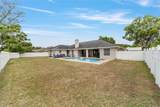 5392 82ND Street - Photo 61