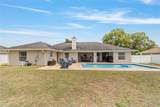 5392 82ND Street - Photo 62