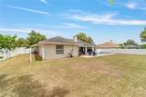 5392 82ND Street - Photo 63