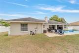 5392 82ND Street - Photo 64
