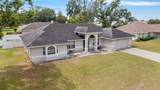 5392 82ND Street - Photo 65