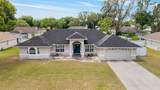5392 82ND Street - Photo 66
