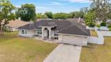 5392 82ND Street - Photo 67