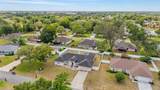 5392 82ND Street - Photo 69