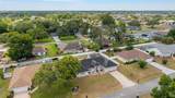 5392 82ND Street - Photo 70