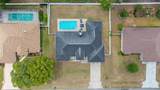5392 82ND Street - Photo 71