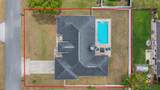 5392 82ND Street - Photo 72