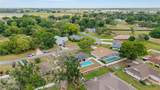 5392 82ND Street - Photo 74