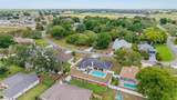 5392 82ND Street - Photo 75