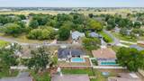 5392 82ND Street - Photo 76