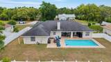 5392 82ND Street - Photo 77