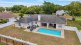 5392 82ND Street - Photo 78