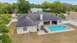5392 82ND Street - Photo 79