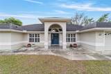 5392 82ND Street - Photo 8