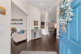 5392 82ND Street - Photo 9