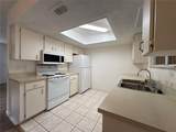 8942 109TH Lane - Photo 10