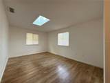 8942 109TH Lane - Photo 11
