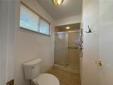 8942 109TH Lane - Photo 12