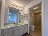 8942 109TH Lane - Photo 13