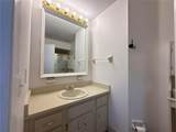 8942 109TH Lane - Photo 14