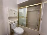 8942 109TH Lane - Photo 15