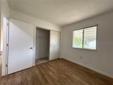 8942 109TH Lane - Photo 16