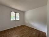8942 109TH Lane - Photo 17