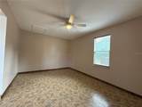 8942 109TH Lane - Photo 18