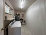 8942 109TH Lane - Photo 19