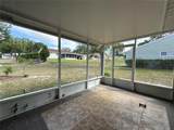 8942 109TH Lane - Photo 20