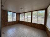 8942 109TH Lane - Photo 21
