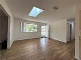 8942 109TH Lane - Photo 7