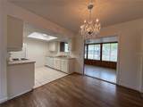 8942 109TH Lane - Photo 8