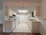 8942 109TH Lane - Photo 9