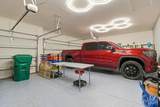 7 Bells Of Ireland Court - Photo 32