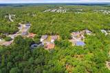 7 Bells Of Ireland Court - Photo 44