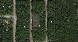 9285 Irondale Road - Photo 1