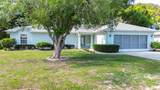 4608 30TH Place - Photo 2