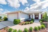 8141 80TH Terrace - Photo 1