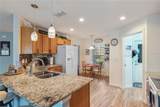 8141 80TH Terrace - Photo 10