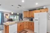 8141 80TH Terrace - Photo 11