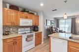 8141 80TH Terrace - Photo 12