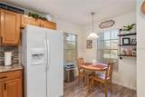8141 80TH Terrace - Photo 13