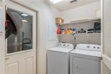 8141 80TH Terrace - Photo 14