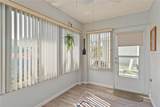 8141 80TH Terrace - Photo 15