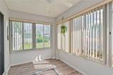 8141 80TH Terrace - Photo 16
