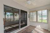 8141 80TH Terrace - Photo 17