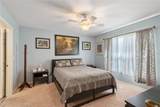 8141 80TH Terrace - Photo 18