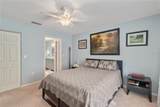 8141 80TH Terrace - Photo 19