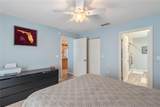 8141 80TH Terrace - Photo 20